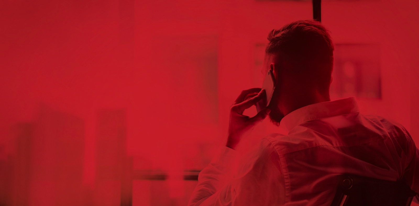 Elmalı Evden Eve Nakliye Slider