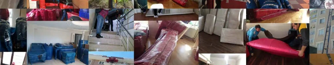 Elmalı evden eve nakliyat görseli
