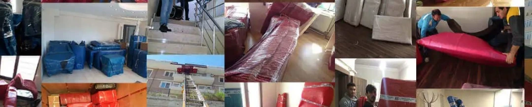 Elmalı şehir içi nakliyat  görseli